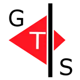 GatesToScale