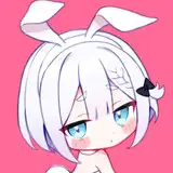 ほわいと味