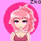 LewdZko