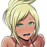 シイバラ・テツ