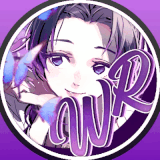 waifusregion