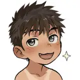 Eukio