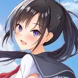 いたばあつし