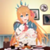YariGGuri / ヤリクリ