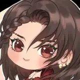 otenjou