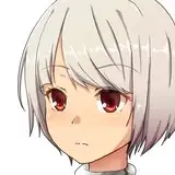 よたか
