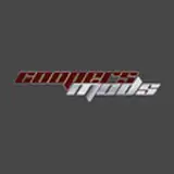 CoopersMods