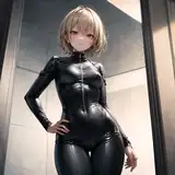 ZIN
