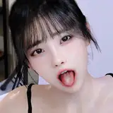 DoNothinn