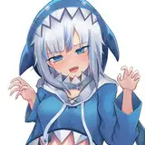 もざいく　レオン