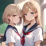 TsukuTsukuShinShin