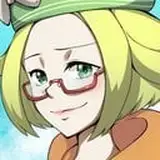 KDTWIFI