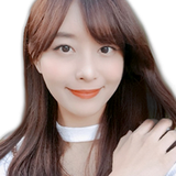 flymimo