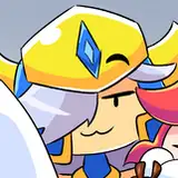 BoobyQuest