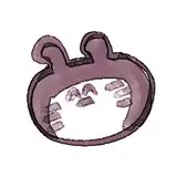 wn