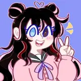 BubblegumAudio