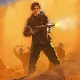 Bangzew