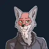 ffog