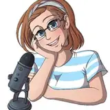Haruka Himesama