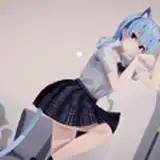 Zesta