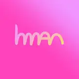 hmAn