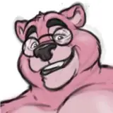 Kaii Wilde