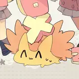 寝城メメ