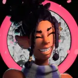 SwitchLaid