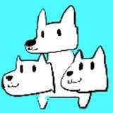 やまぶきりゅう