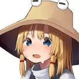 まめもち
