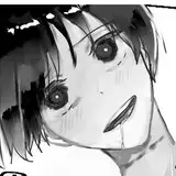 いとけいと