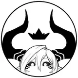 LessDraws