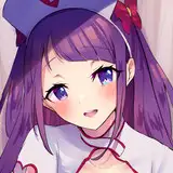 佐藤みこる