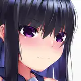 丹羽D.ward