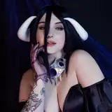Fuyumuju