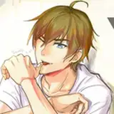 セロ