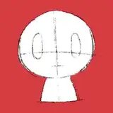 kotcd