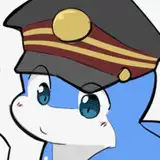 やとすけ