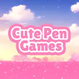 cutepen