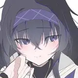 yuxu(ゆうゆう)