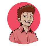 colmscomics