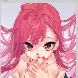  亜果