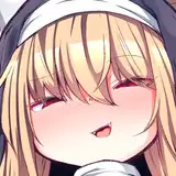春々春兎