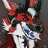 EdBWolf