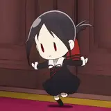 Kazu_69