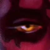 Jay
