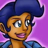 sidkid44