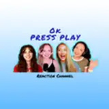 OK Press Play