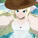 Cowboy Tanaka
