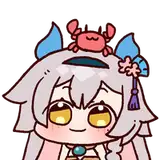AzuRyuna